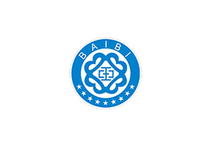 新丝路白璧无缝墙布