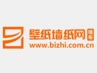 御秀软装提醒你高温铺贴墙布需要注意哪些事项